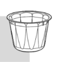 86mm Quadpot